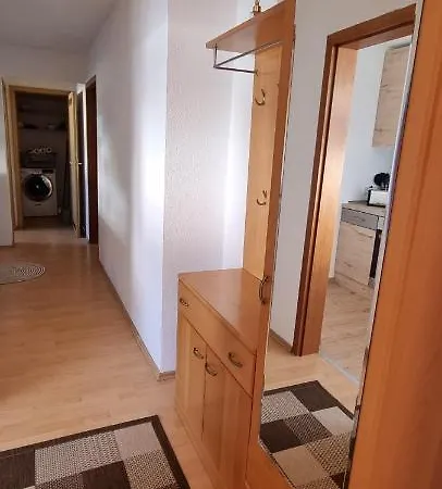 Bellevue Appartamento