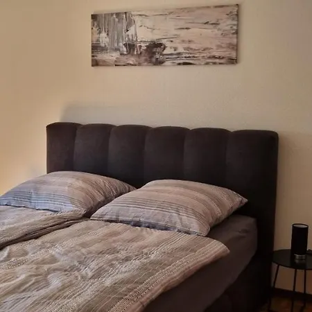 Bellevue * Zweibrücken